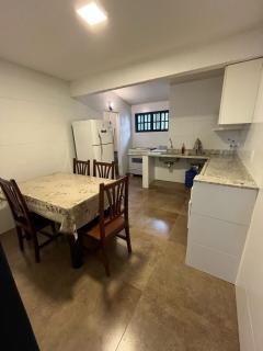 Casa Baleia Lagoa - São Pedro da Aldeia - 9