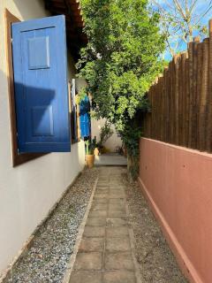 Casa Baleia Lagoa - São Pedro da Aldeia - 5