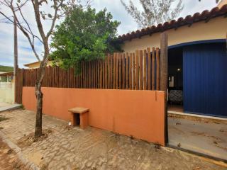 Casa Baleia Lagoa - São Pedro da Aldeia - 4