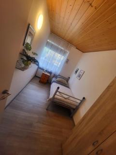 Pension Mediterrano - Bedburg - 5