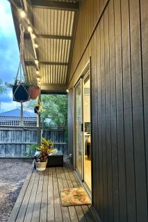 Margaret Retreat Pet Friendly Unit - Margaret River - 1