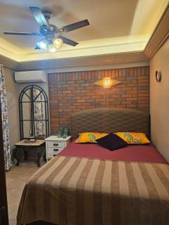 DeNiZ, BeAcH 1 oda 1 salon Suite - Didim - 5