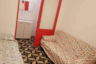 The Sweet home close to castle- Ameglia 19031 - Via Avenza - Ameglia - 5