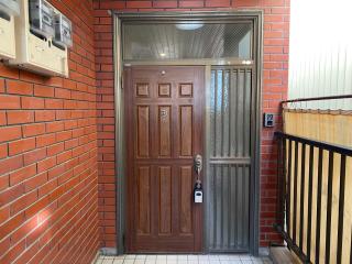 民泊灯台もと暮らし-The Light House- - 8