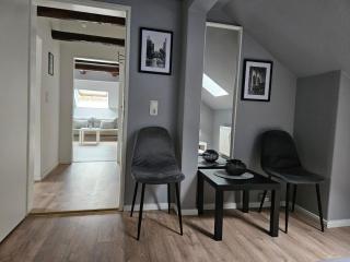 Neustadt Apartments - Brema - 4