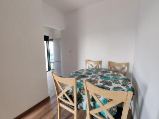 Forest Apartments - Kotor - 9