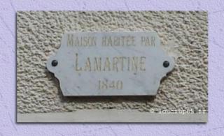 LE LAMARTINE, appartement de charme au coeur de Bagnères - Bagnères-de-Bigorre - 7