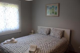 Luxury 2-bed apartment with huge pool - Albufeira - Albufeira - 8