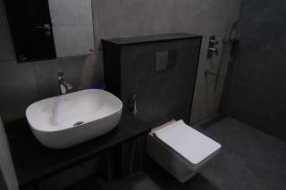 Nutmeg Haven Plantation stay - - 7