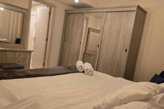 Mangroovy 1 br Ground Composure & Cool Hilton view - - 8