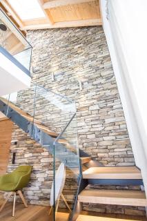 Penthouse N°9 - Oberstaufen - 5