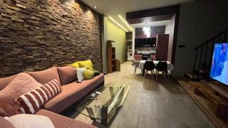 appartement royal - Tlemcen - 0