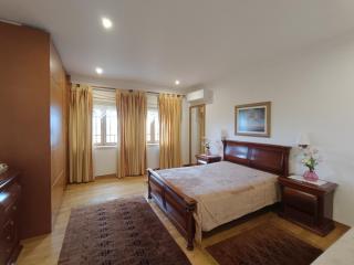 Casa Grande - - 2