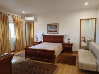 Casa Grande - 1