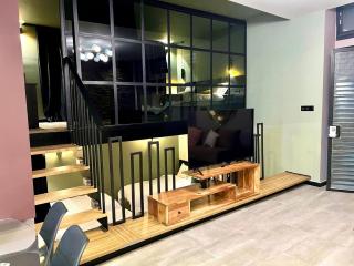 appartement royal - Tlemcen - 9