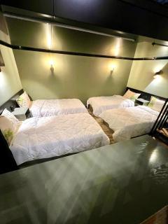 appartement royal - Tlemcen - 4