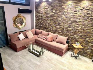 appartement royal - Tlemcen - 3