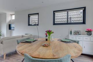 B&B aan de Gracht - Alkmaar - 5