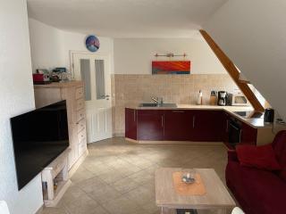 Ferienwohnung Mattke - Heiligendamm - 8