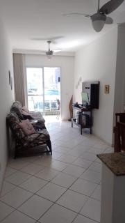 Apartamento completo a 50 mt da Praia da Enseada in Bertioga - Bertioga - 0