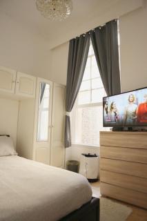 Entire Flat Notting Hill, London - Londra - 9