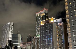 #5 WiFi無料&東新宿4分!歌舞伎町のホテルライク清潔部屋! - Tokyo - 8