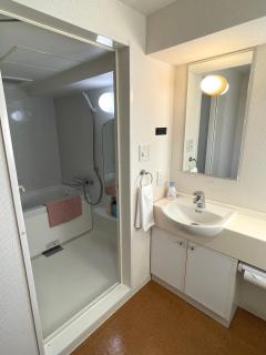 #5 WiFi無料&東新宿4分!歌舞伎町のホテルライク清潔部屋! - 5