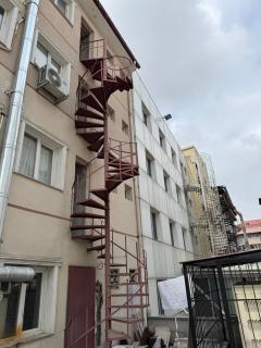 Pera City Hotel - 2
