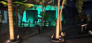 Sigiriya River Side Resort - 6