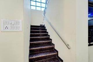 Hotel O Urban Homestay - Jaipur - 1