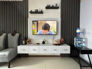 Great location at Central Jakarta - Jacarta - 9