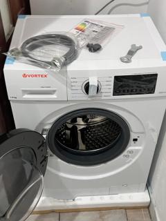 LaScena - Techirghiol - 4