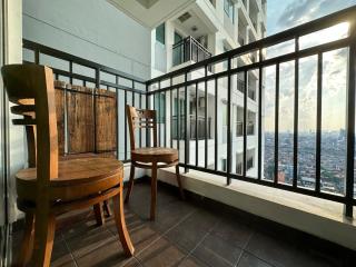 Great location at Central Jakarta - Jacarta - 7