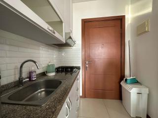 Great location at Central Jakarta - Jacarta - 2