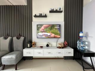 Great location at Central Jakarta - Jacarta - 3