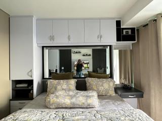Great location at Central Jakarta - Jacarta - 5