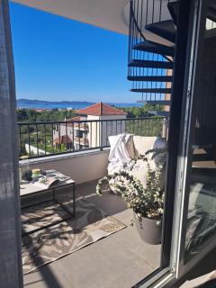 Apartman PAN - Zadar - 8