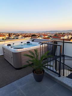 Apartman PAN - Zadar - 7