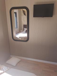 Apartman PAN - Zadar - 6