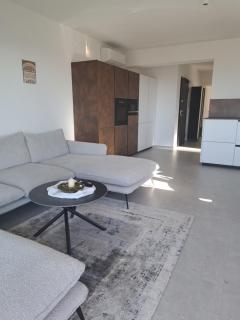 Apartman PAN - Zadar - 5