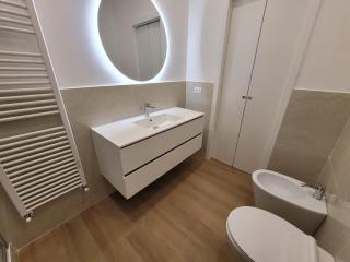 Sunny house - Savona - 4