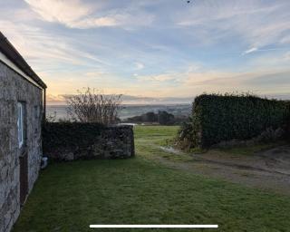 Seaview Stable Barn - Penryn - 8