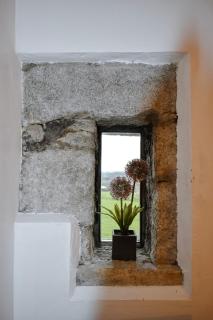 Seaview Stable Barn - Penryn - 6