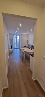 Sunny house - Savona - 6
