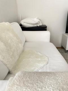 Central Chic Apartment in Central Stockholm - Stockholm - 2