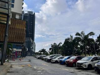 Joy Studio Trefoil 1-3pax Setia City Mall SCCC - Shah Alam - 5