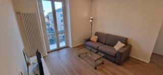 Sunny house - Savona - 2