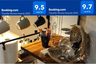 Apartman AS - Belgrado - 8