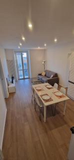 Sunny house - Savona - 9