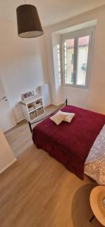 Sunny house - Savona - 1